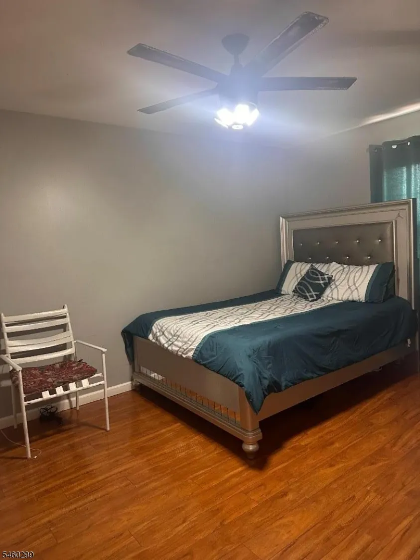 428 Doyle St Elizabeth City, NJ 07206