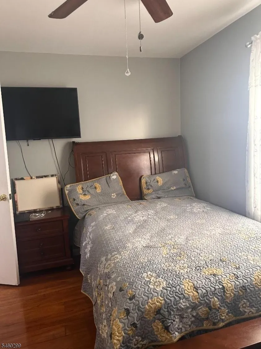 428 Doyle St Elizabeth City, NJ 07206