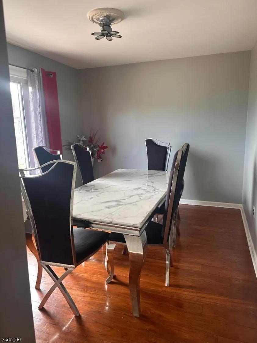 428 Doyle St Elizabeth City, NJ 07206