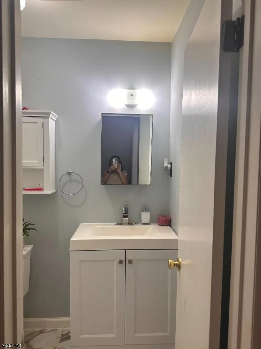 428 Doyle St Elizabeth City, NJ 07206