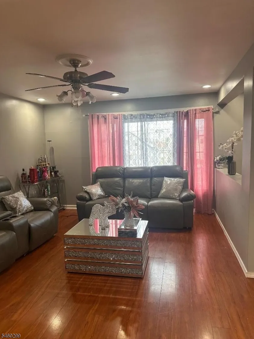 428 Doyle St Elizabeth City, NJ 07206