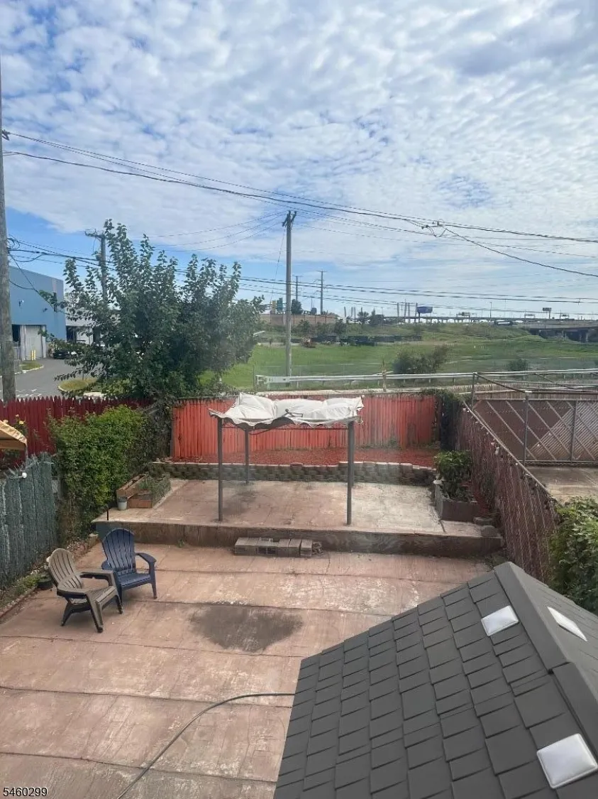 428 Doyle St Elizabeth City, NJ 07206