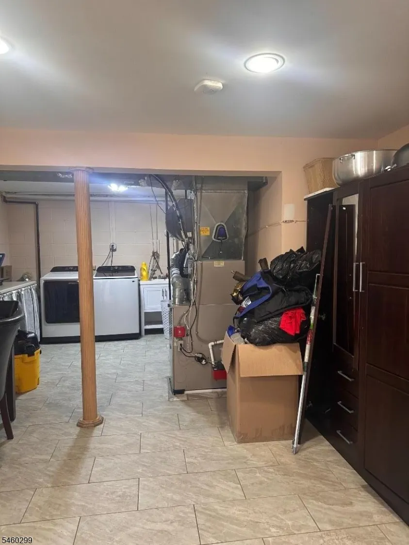 428 Doyle St Elizabeth City, NJ 07206