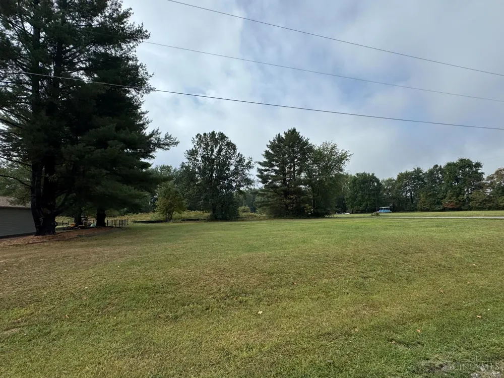 717 Kassel Drive Perry, OH 45118