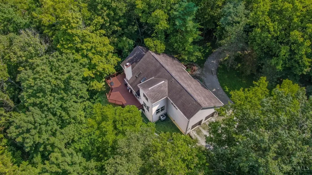 413 Tarkington Lane Miami, OH 45140