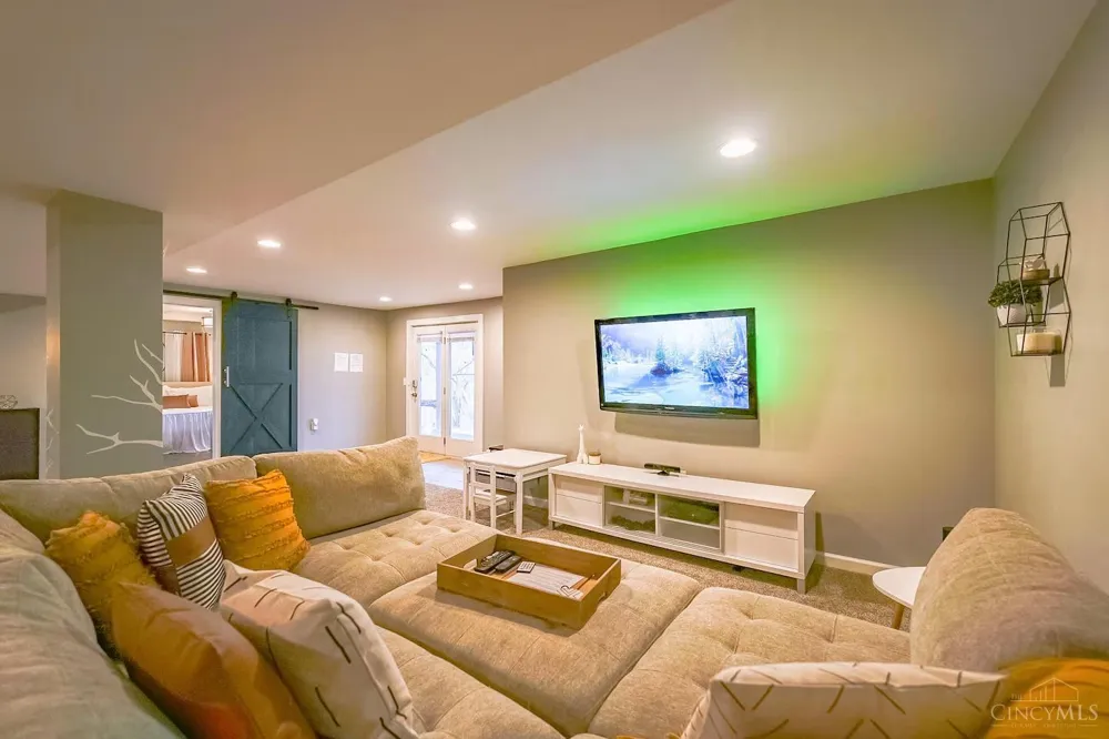 413 Tarkington Lane Miami, OH 45140