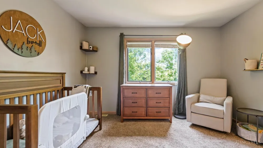 413 Tarkington Lane Miami, OH 45140