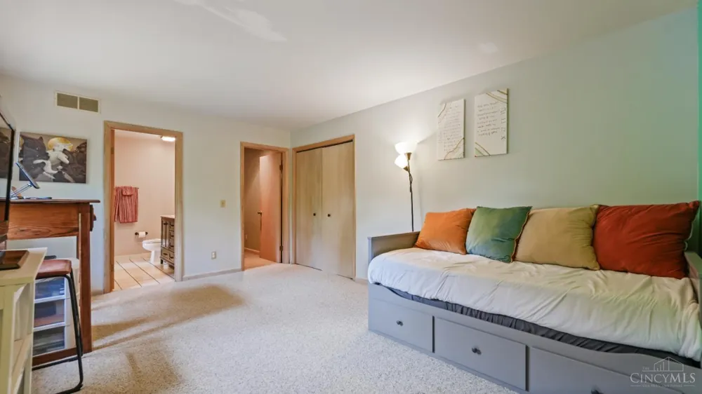 413 Tarkington Lane Miami, OH 45140