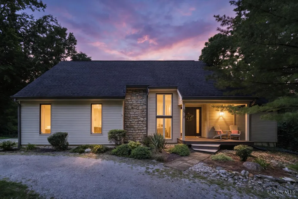 413 Tarkington Lane Miami, OH 45140