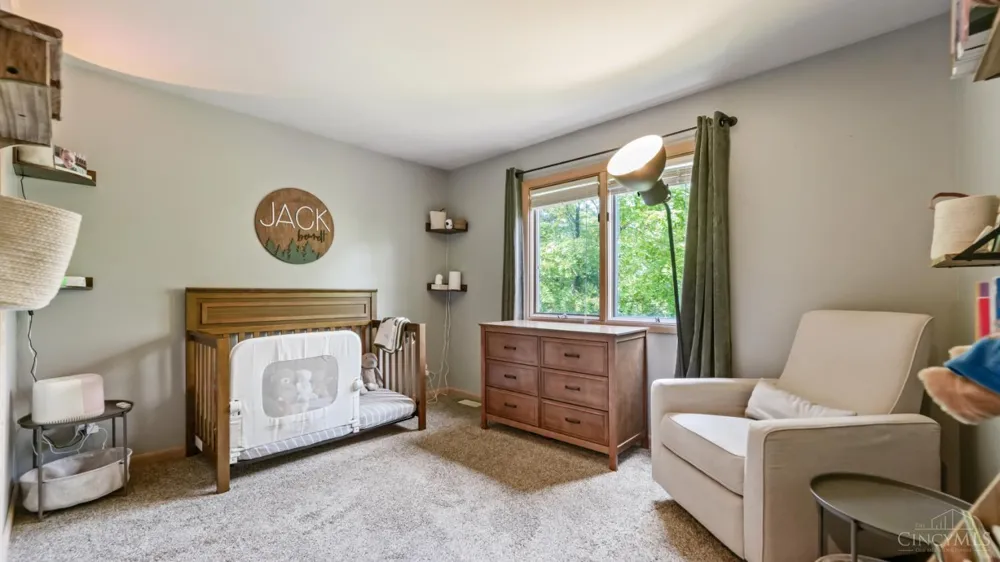 413 Tarkington Lane Miami, OH 45140
