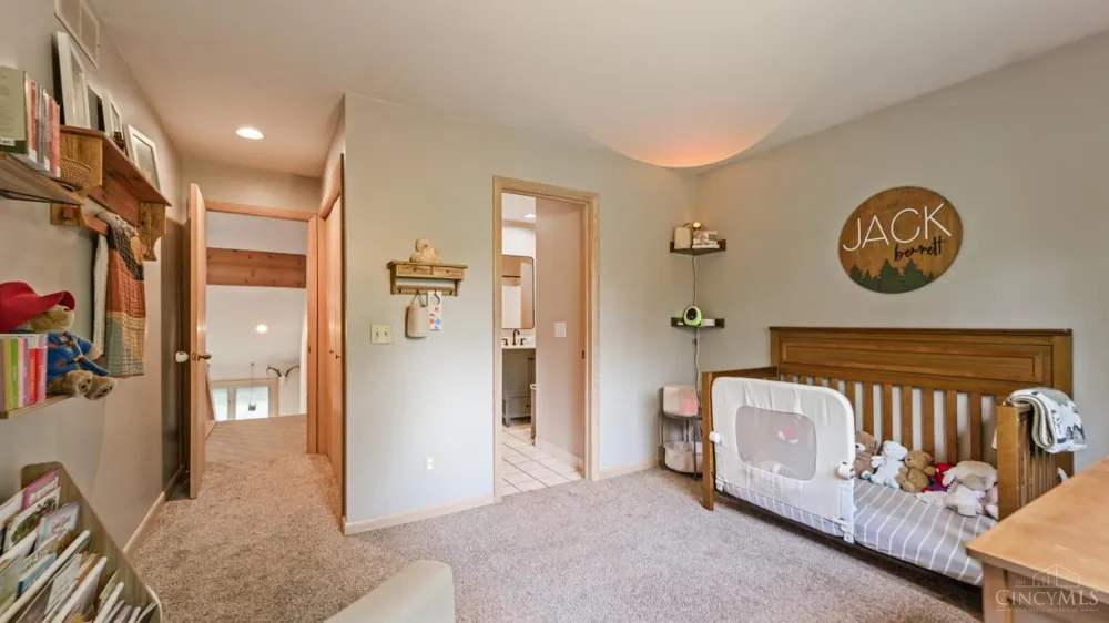 413 Tarkington Lane Miami, OH 45140