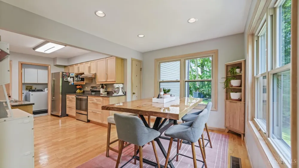 413 Tarkington Lane Miami, OH 45140
