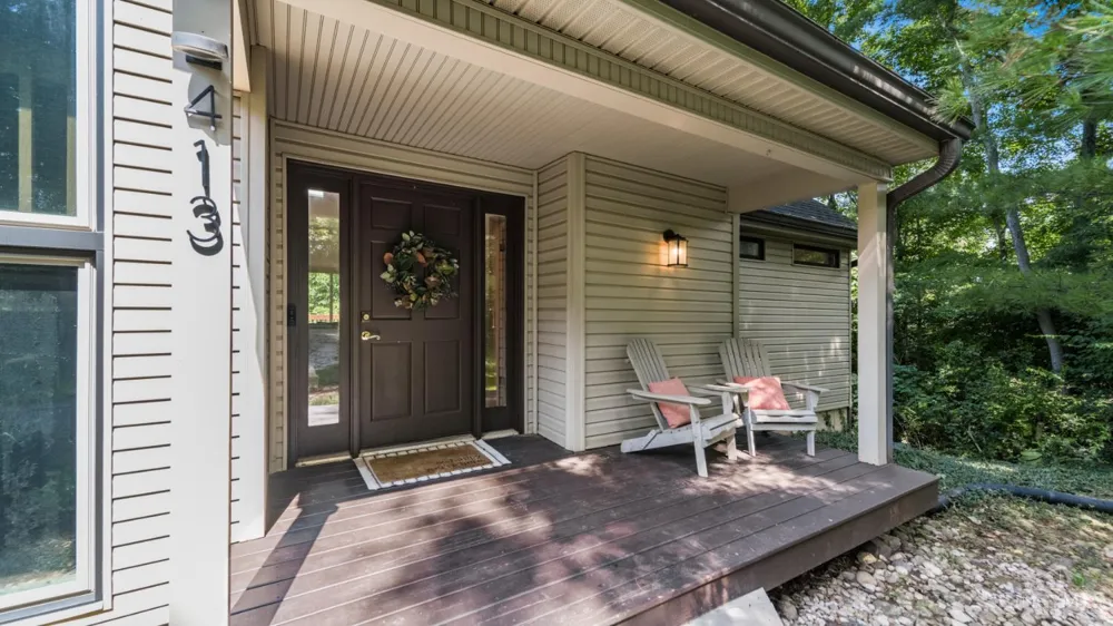 413 Tarkington Lane Miami, OH 45140