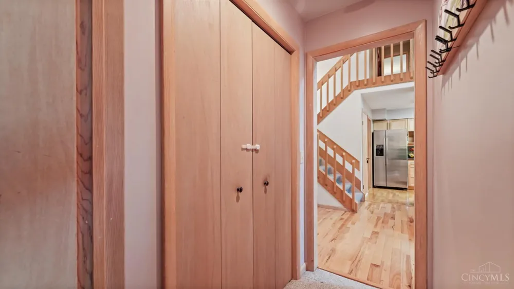 413 Tarkington Lane Miami, OH 45140
