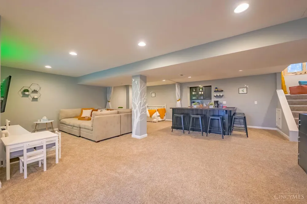 413 Tarkington Lane Miami, OH 45140