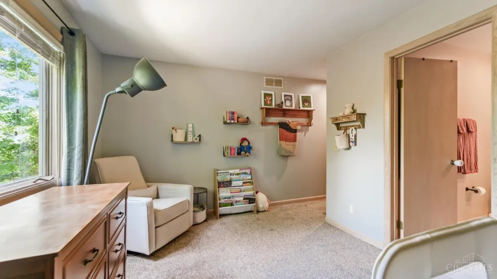 413 Tarkington Lane Miami, OH 45140