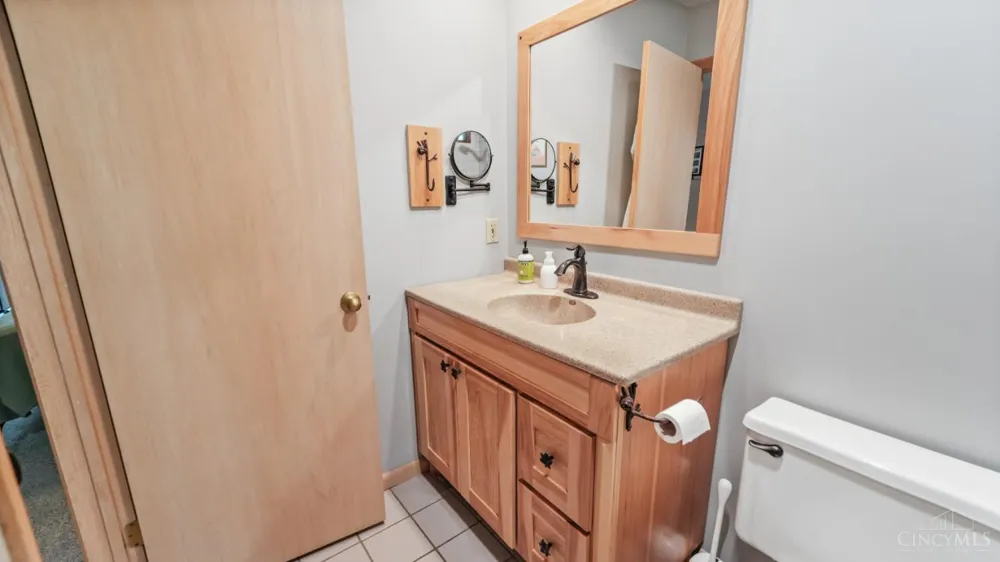 413 Tarkington Lane Miami, OH 45140