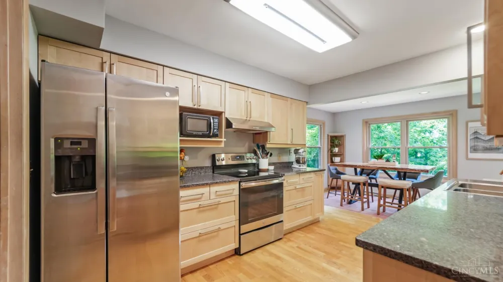 413 Tarkington Lane Miami, OH 45140