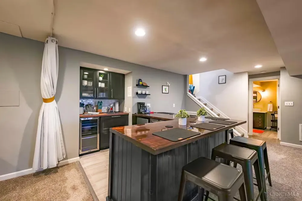 413 Tarkington Lane Miami, OH 45140