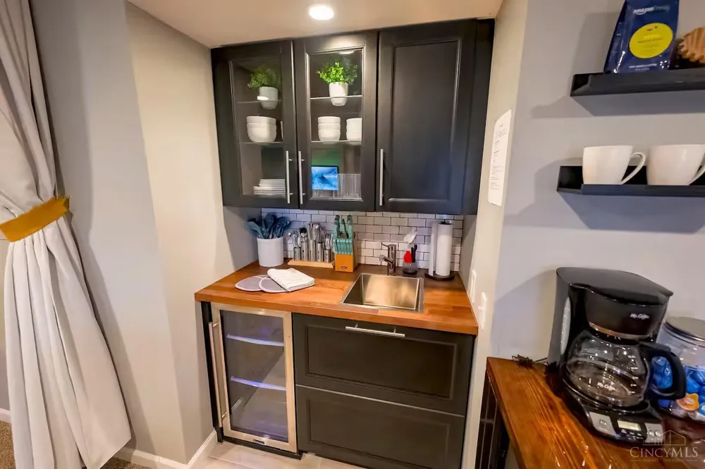 413 Tarkington Lane Miami, OH 45140