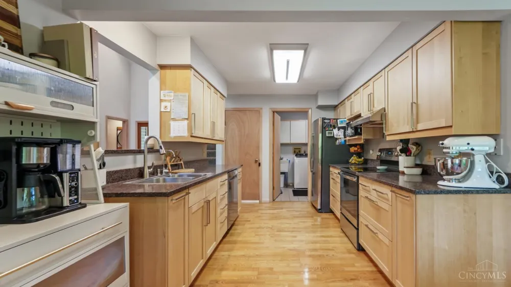 413 Tarkington Lane Miami, OH 45140