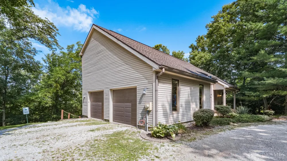 413 Tarkington Lane Miami, OH 45140