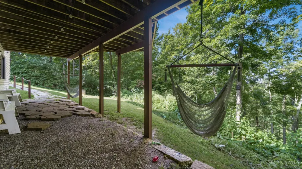 413 Tarkington Lane Miami, OH 45140