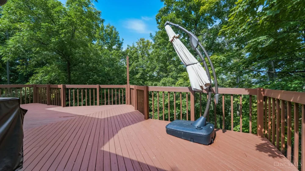 413 Tarkington Lane Miami, OH 45140