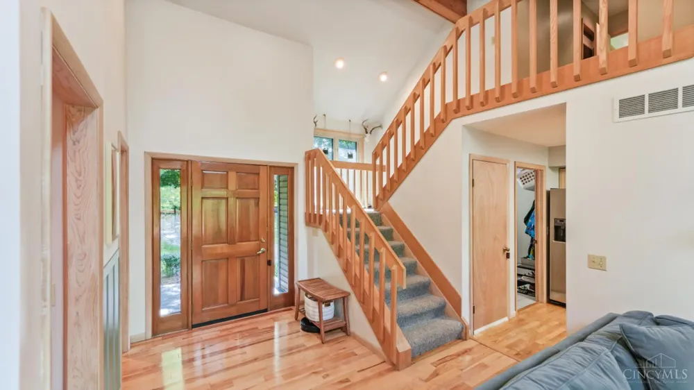 413 Tarkington Lane Miami, OH 45140