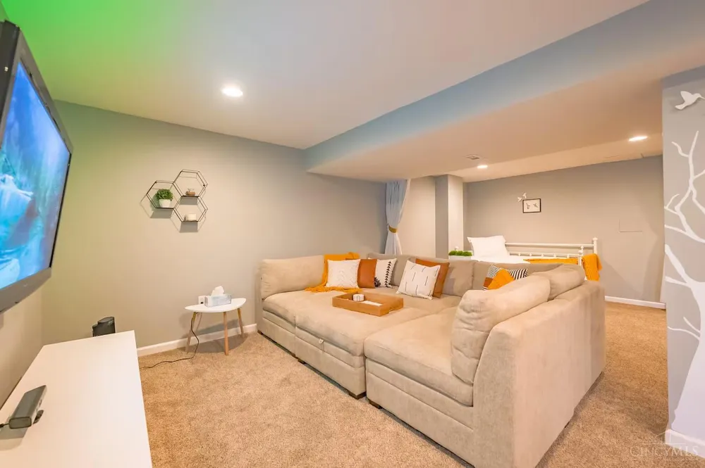 413 Tarkington Lane Miami, OH 45140
