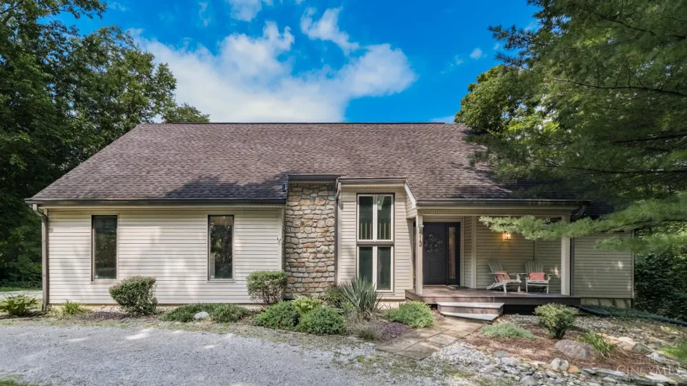 413 Tarkington Lane Miami, OH 45140