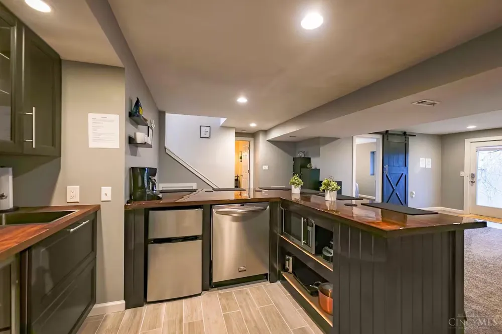 413 Tarkington Lane Miami, OH 45140
