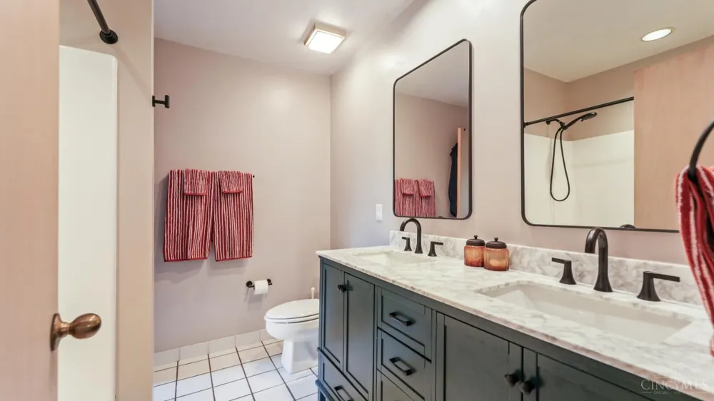 413 Tarkington Lane Miami, OH 45140