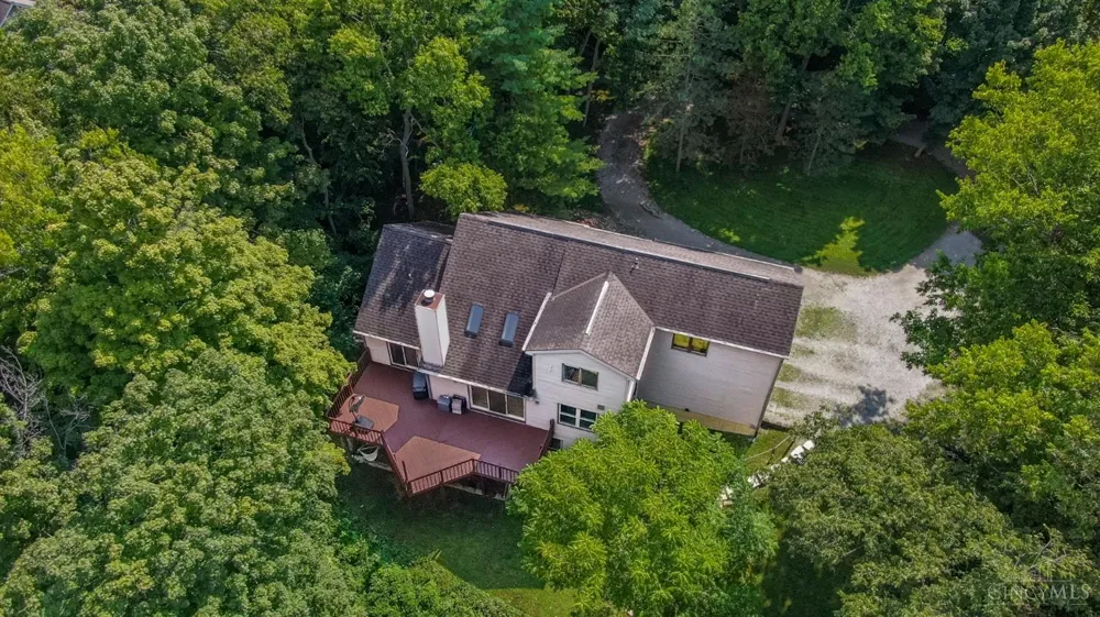 413 Tarkington Lane Miami, OH 45140