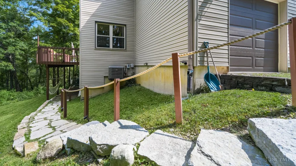 413 Tarkington Lane Miami, OH 45140