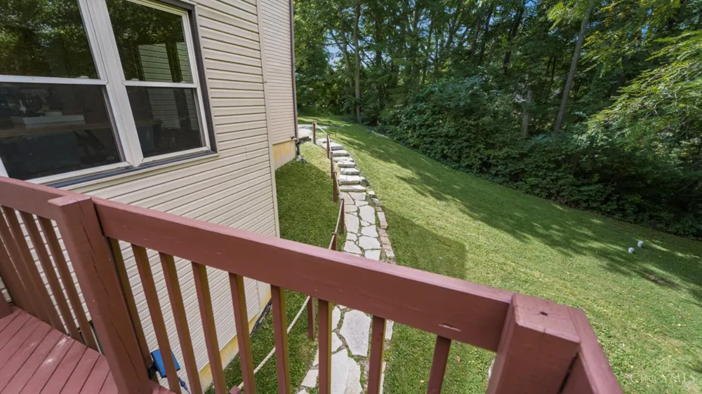 413 Tarkington Lane Miami, OH 45140