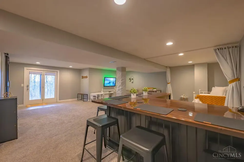 413 Tarkington Lane Miami, OH 45140