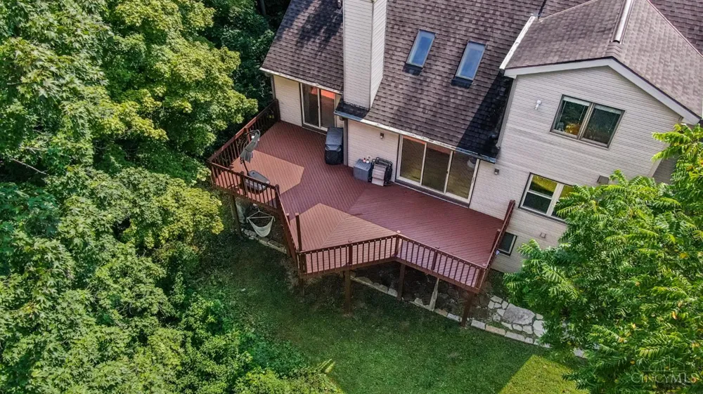 413 Tarkington Lane Miami, OH 45140