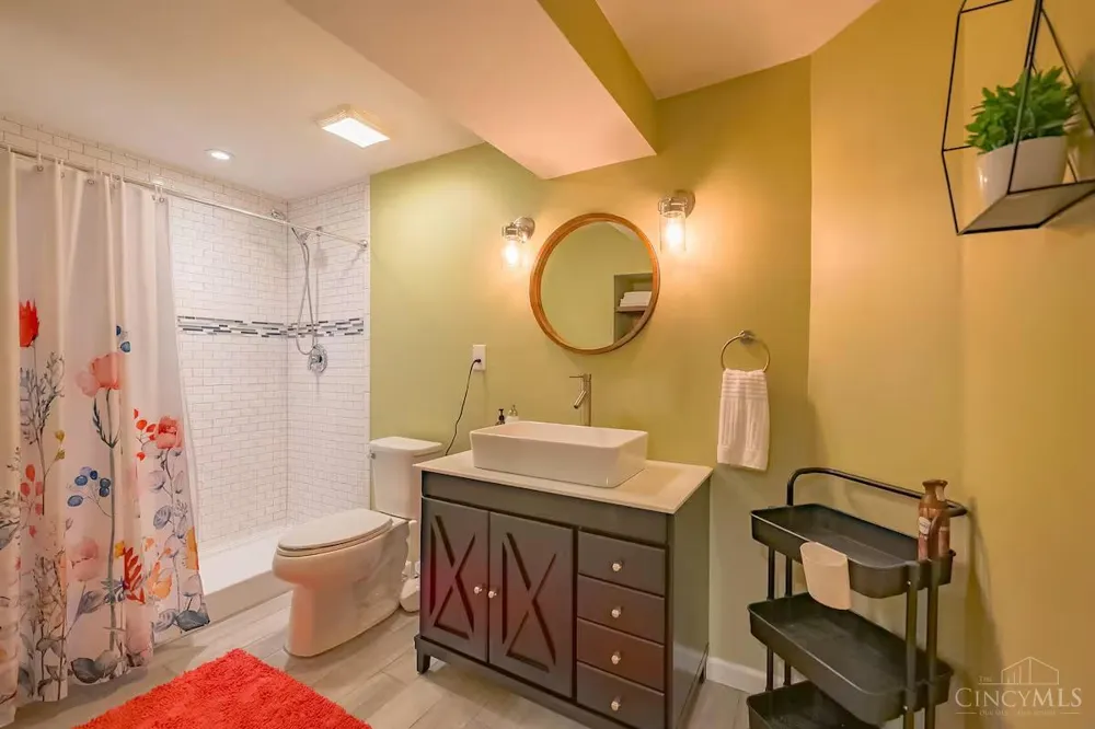 413 Tarkington Lane Miami, OH 45140
