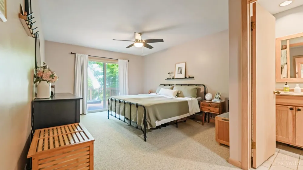 413 Tarkington Lane Miami, OH 45140