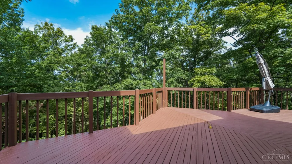 413 Tarkington Lane Miami, OH 45140