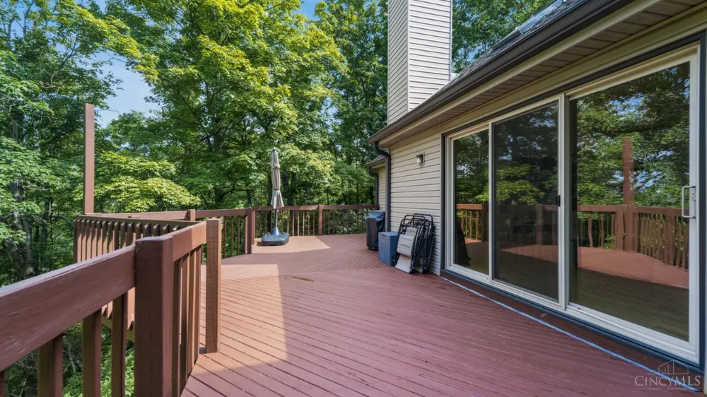 413 Tarkington Lane Miami, OH 45140