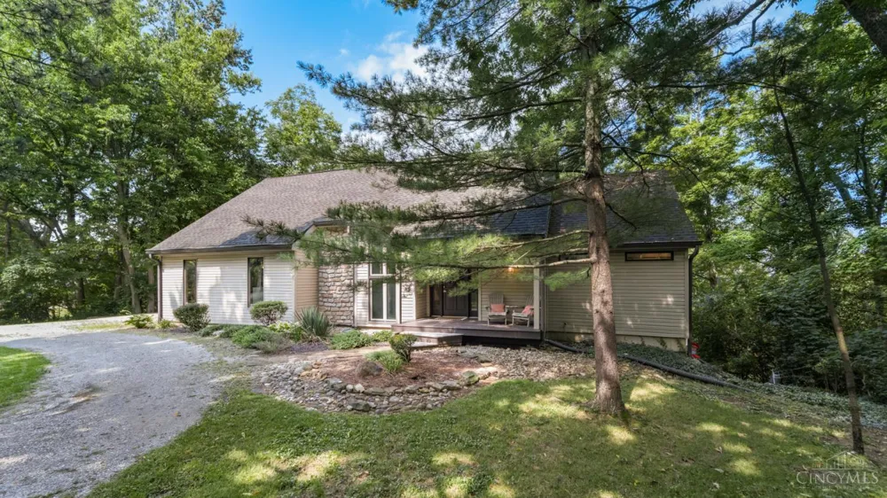 413 Tarkington Lane Miami, OH 45140