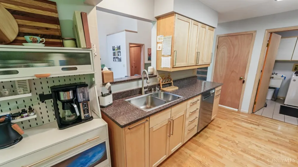 413 Tarkington Lane Miami, OH 45140