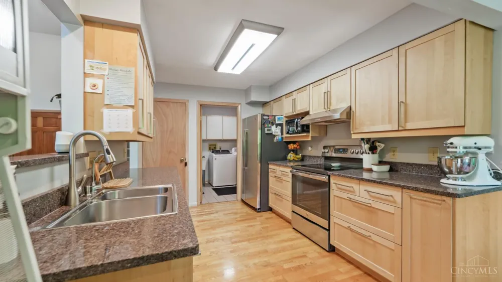 413 Tarkington Lane Miami, OH 45140