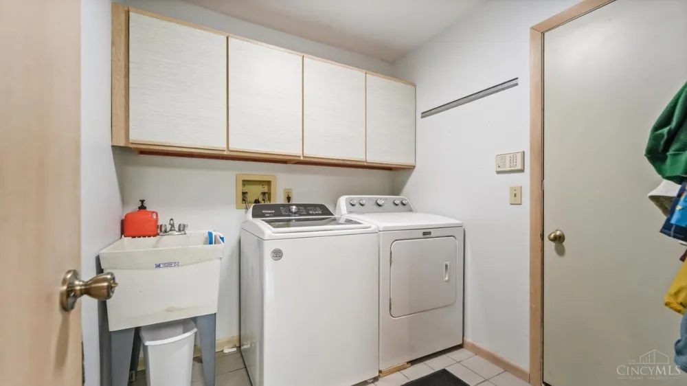 413 Tarkington Lane Miami, OH 45140