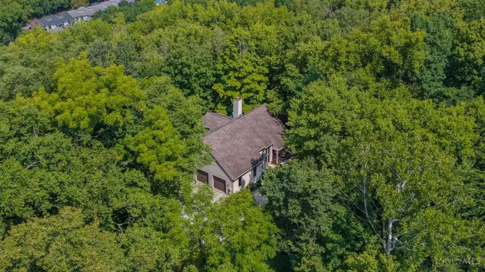 413 Tarkington Lane Miami, OH 45140
