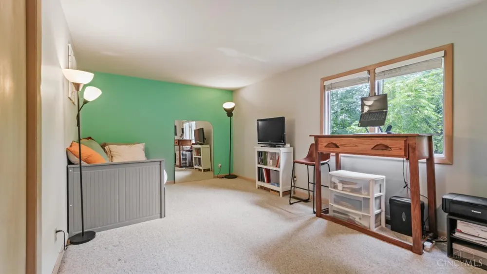 413 Tarkington Lane Miami, OH 45140
