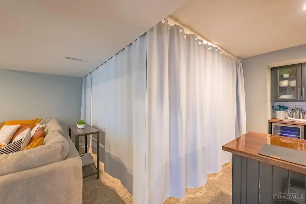 413 Tarkington Lane Miami, OH 45140