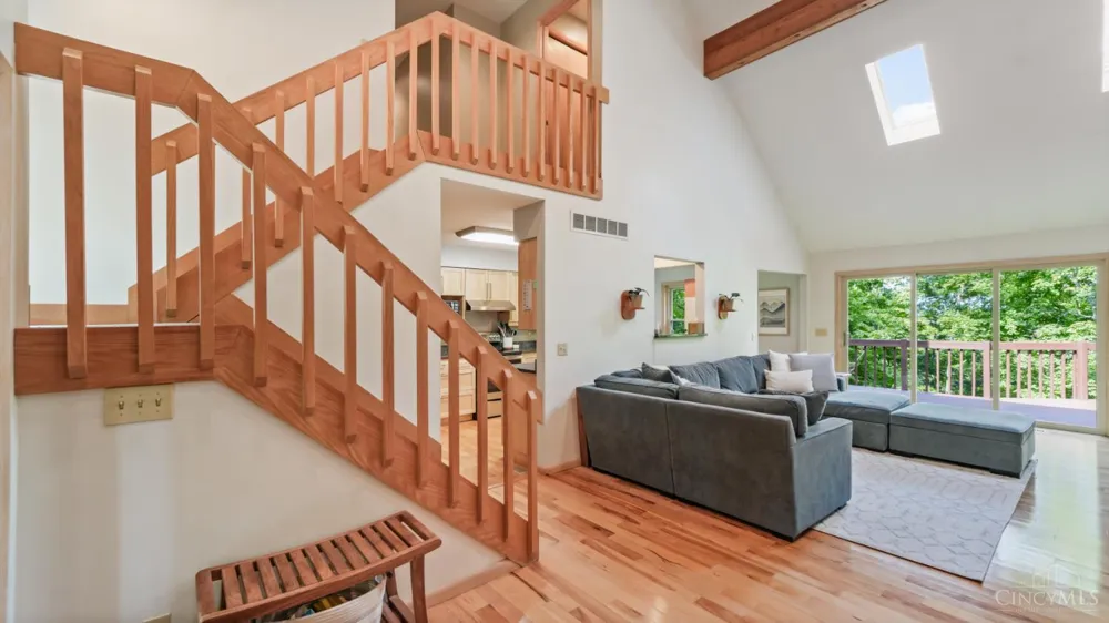 413 Tarkington Lane Miami, OH 45140